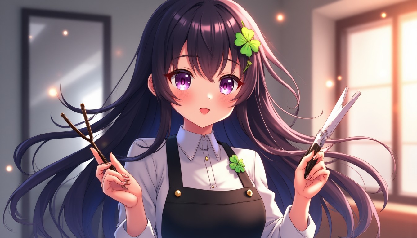 基本的なプロンプト構成の考え方