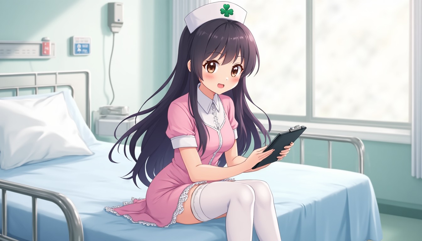 テクスチャと質感の表現