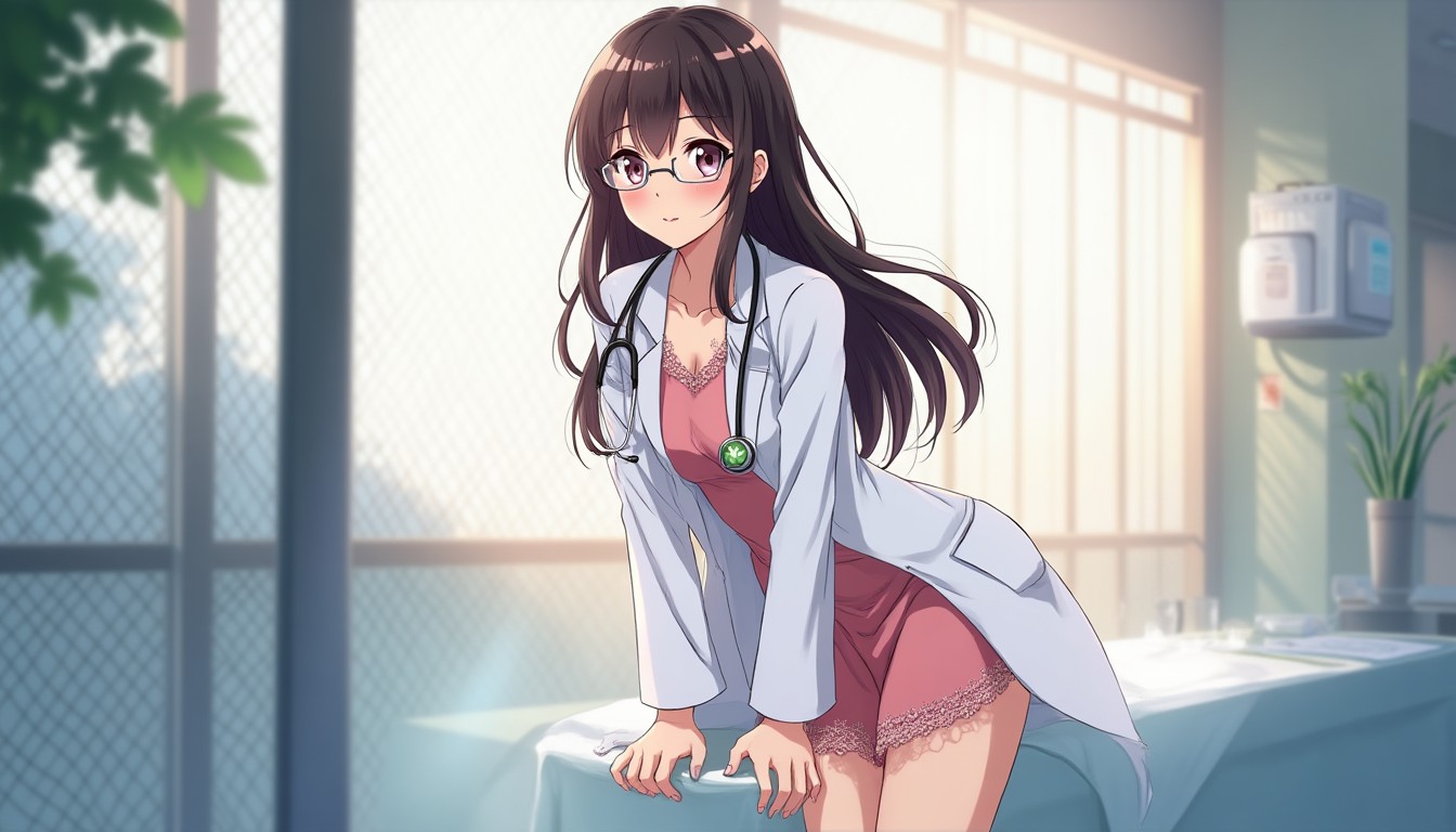 まとめと実践のコツ