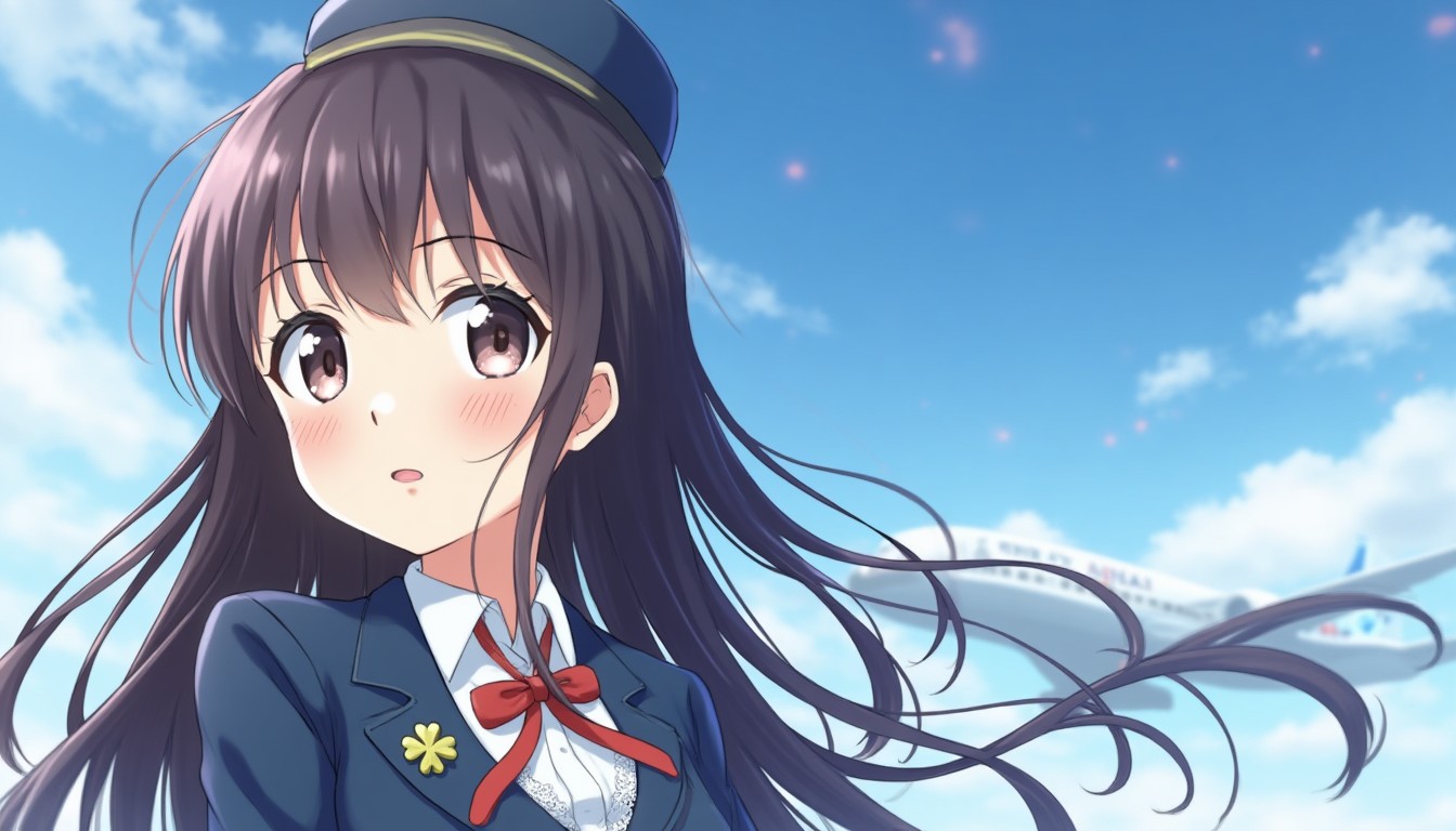 ジャンル別アプローチ