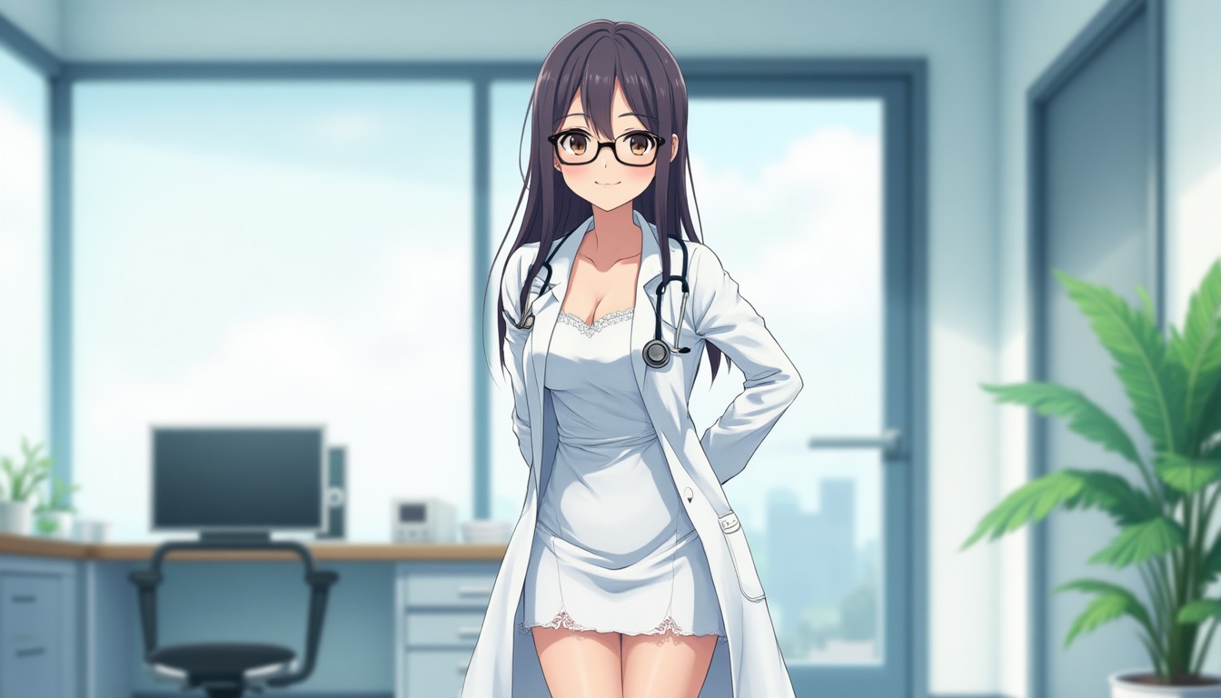 エフェクトと演出技法