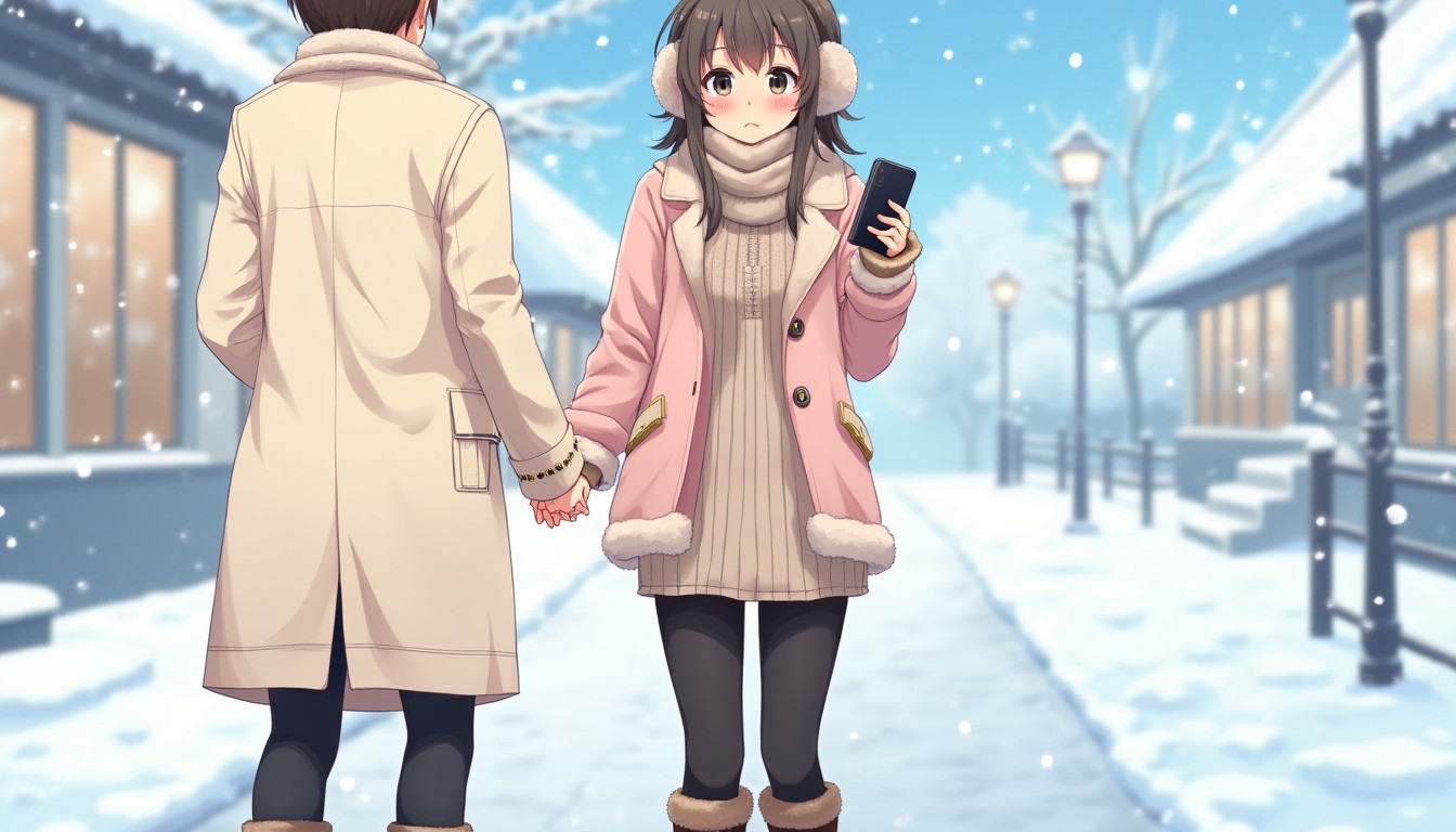 ジャンル別アプローチ