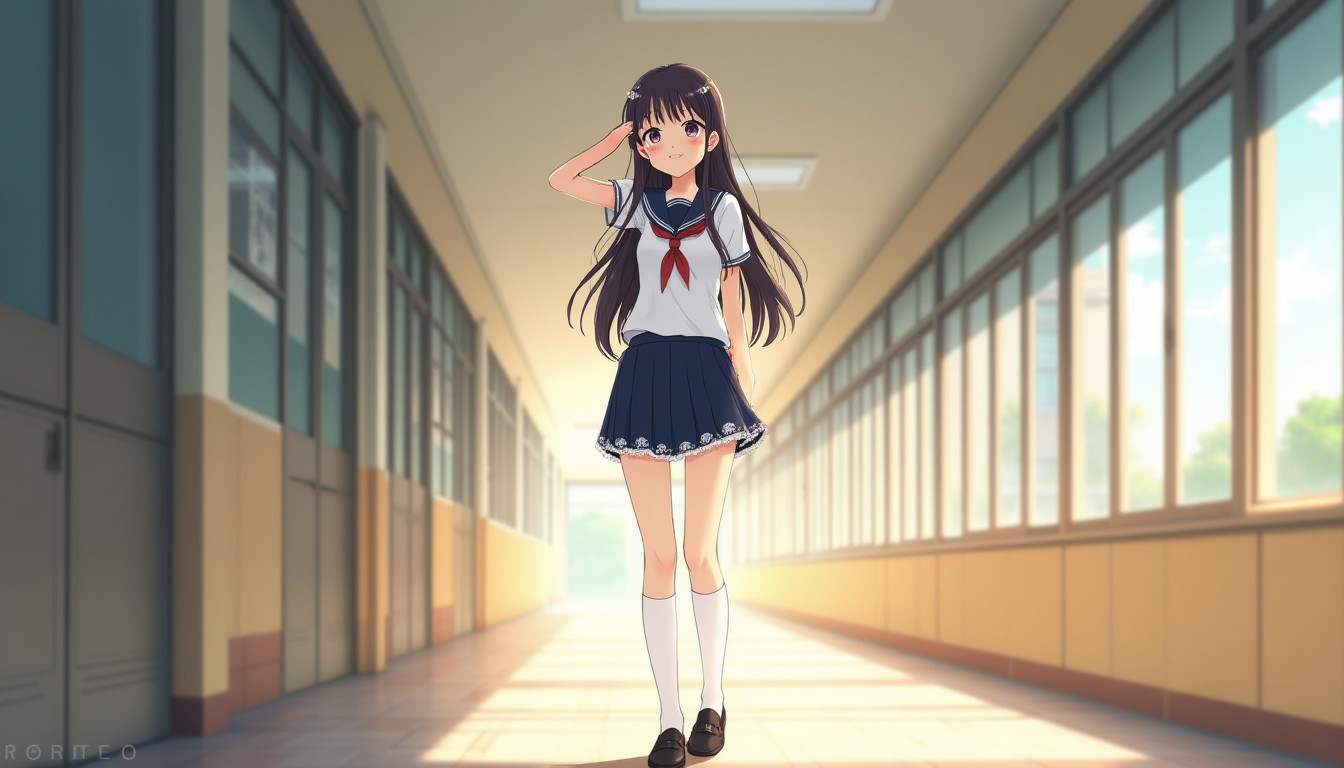 応用とカスタマイズ