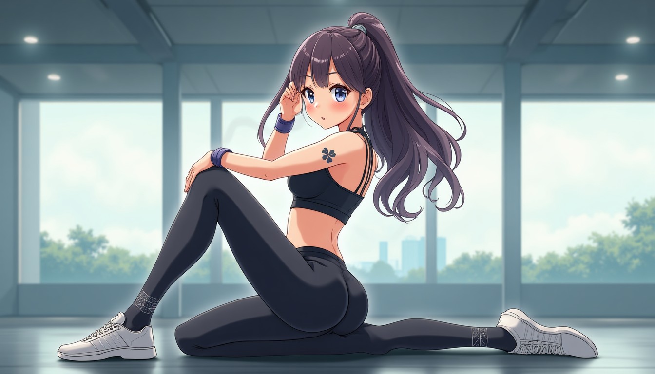 効果的なプロンプト構成の基本