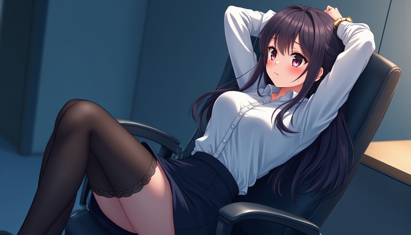 実践的なプロンプト例とバリエーション