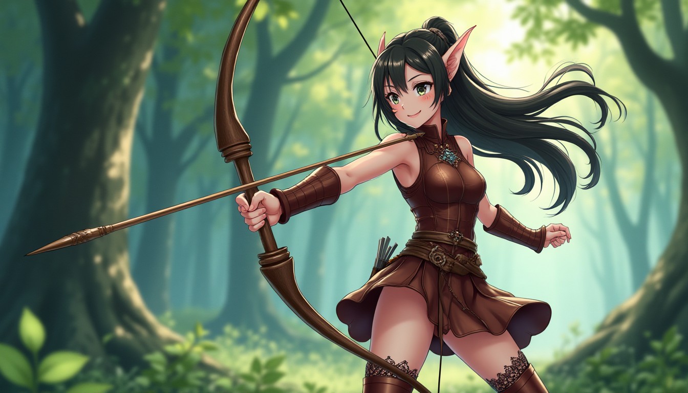 実践的なプロンプト例とその効果