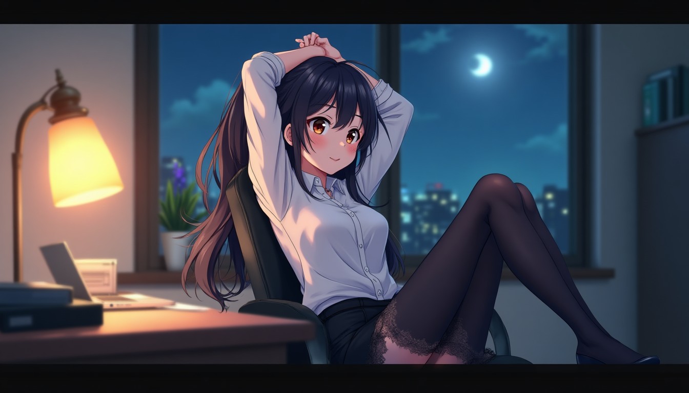 2026年Amazon KDP審査の現状と変更点