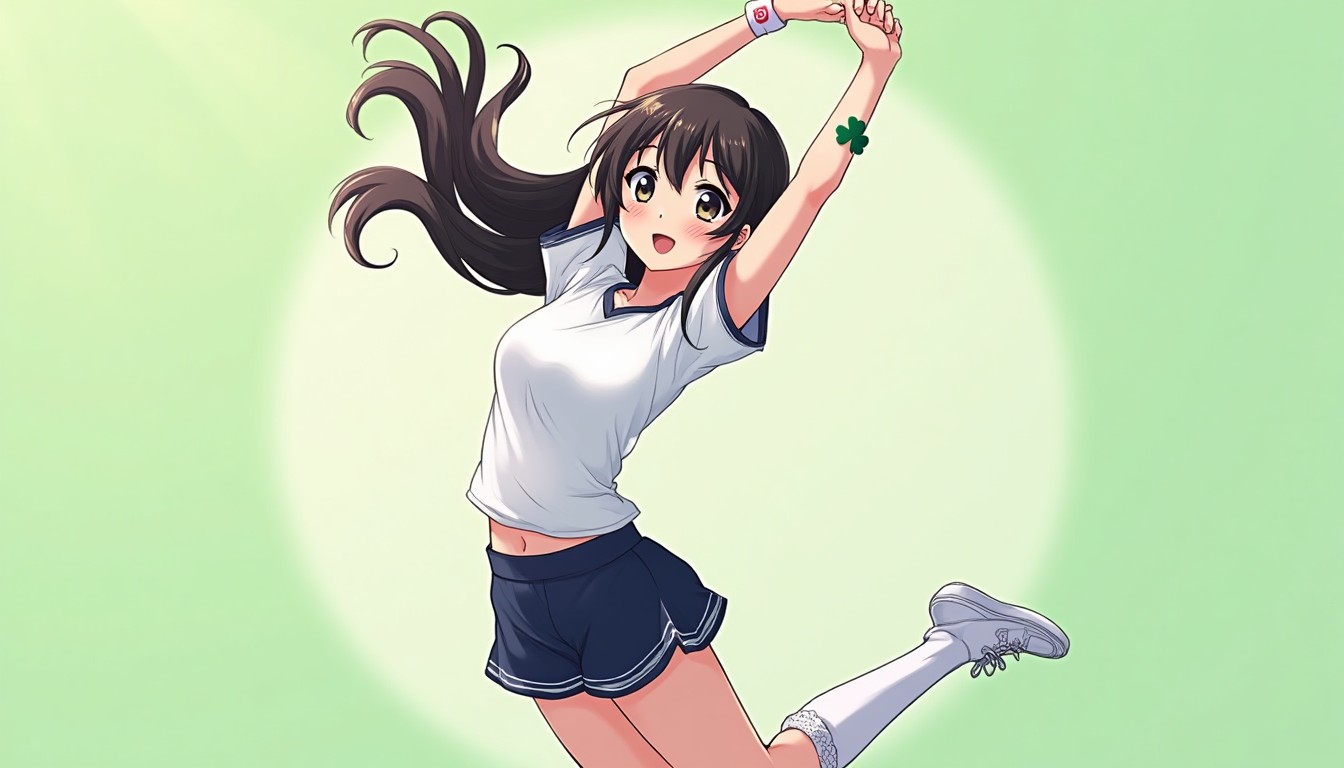 2026年版AI画像投稿規約の詳細