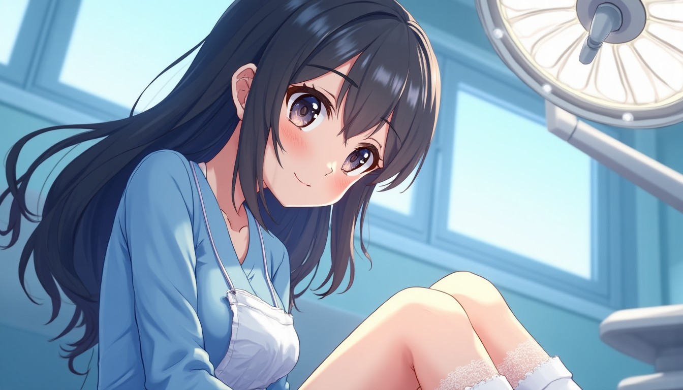 2026年版Paperspace料金体系詳細