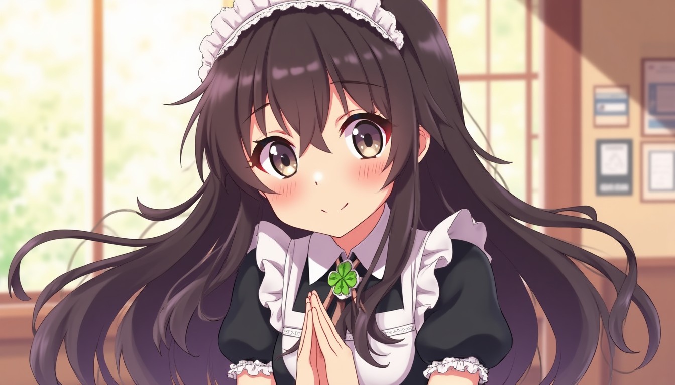 2026年おすすめ実写系Checkpointモデル