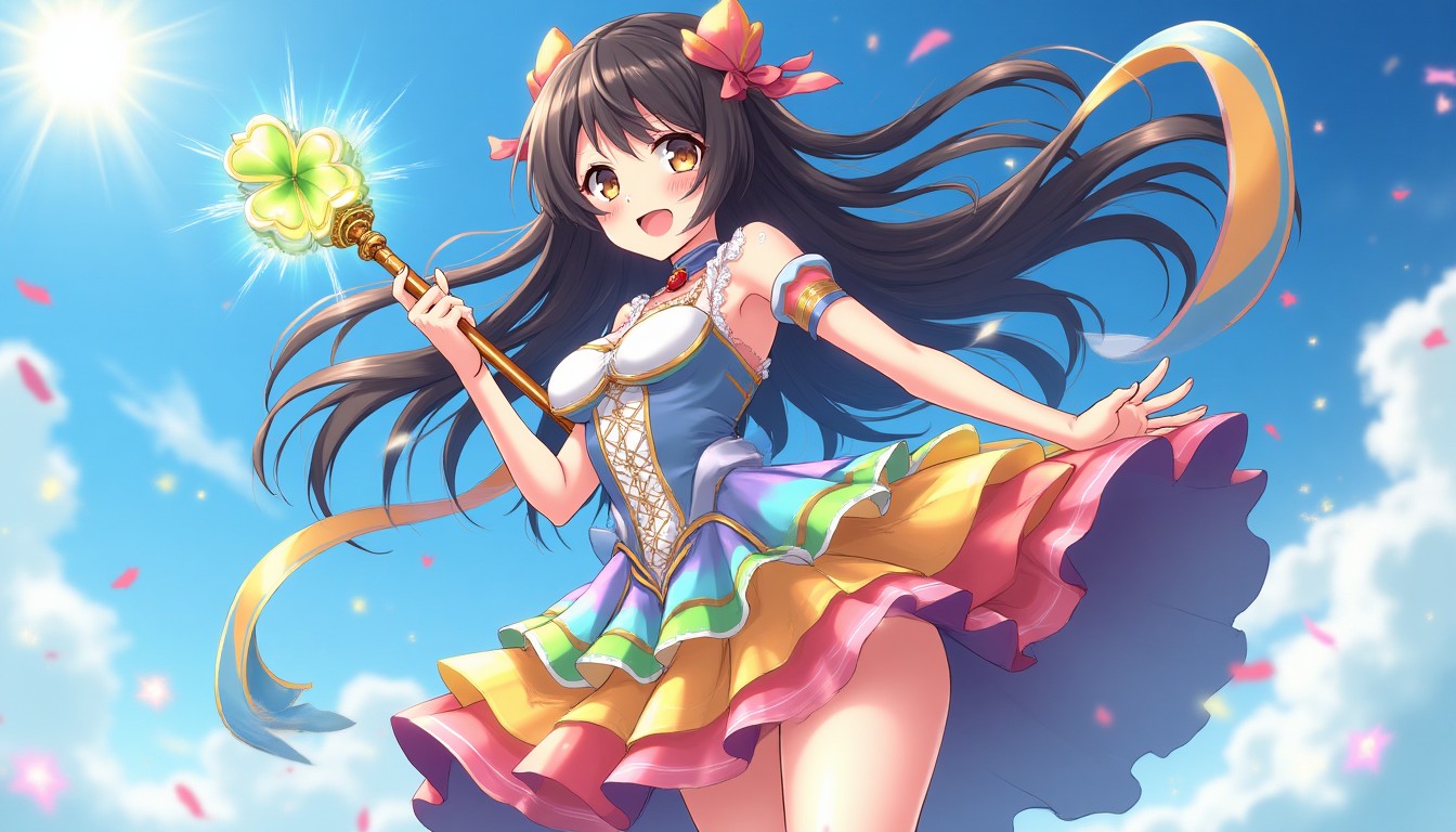 2026年以降の展望と戦略