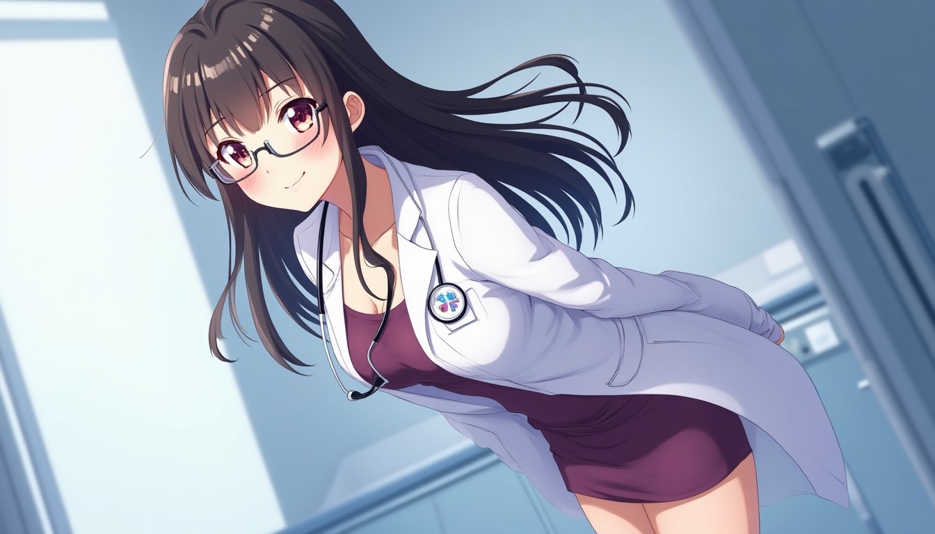 2026年注目の次世代パーツ