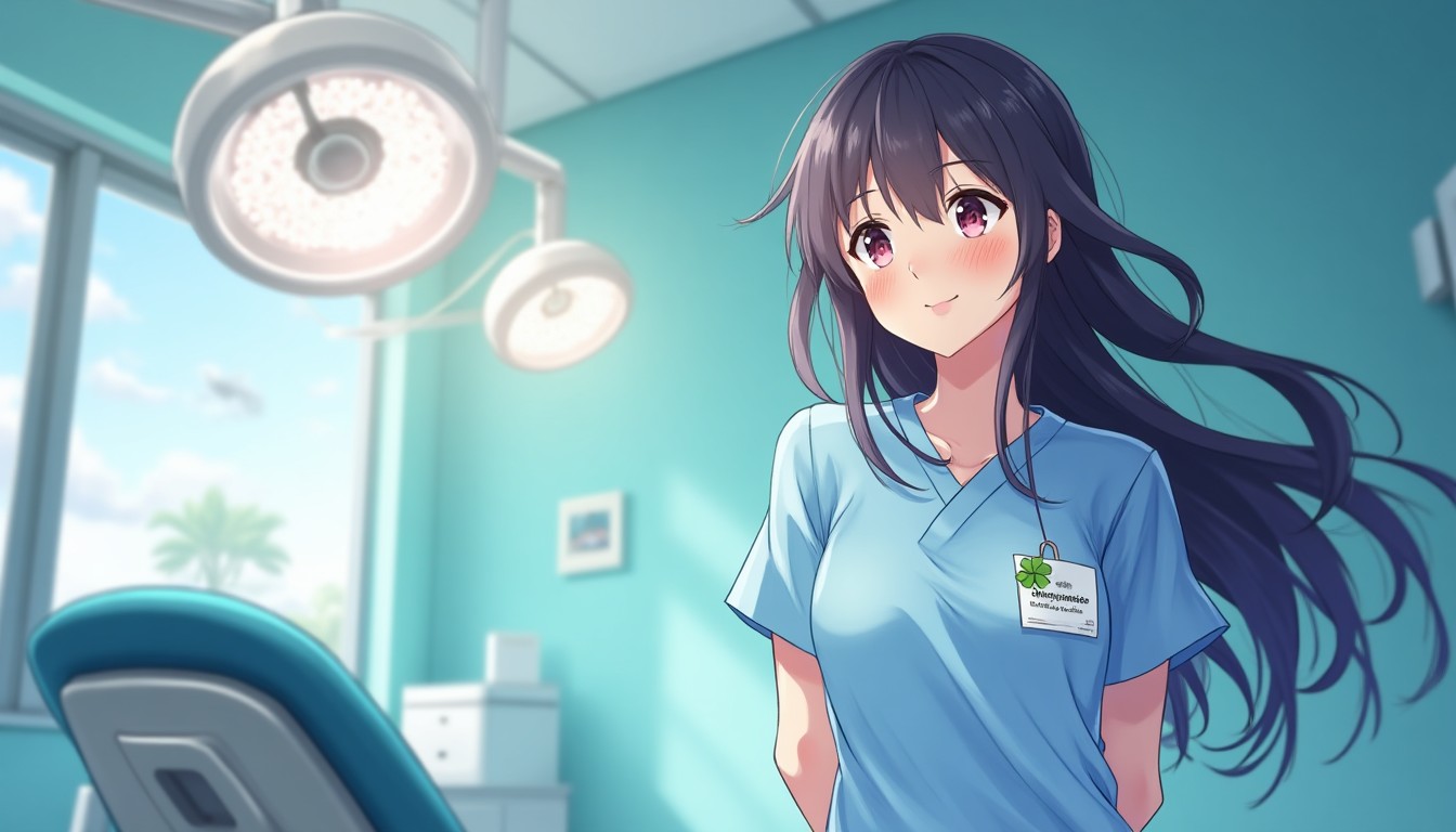 2026年に向けた展望と準備