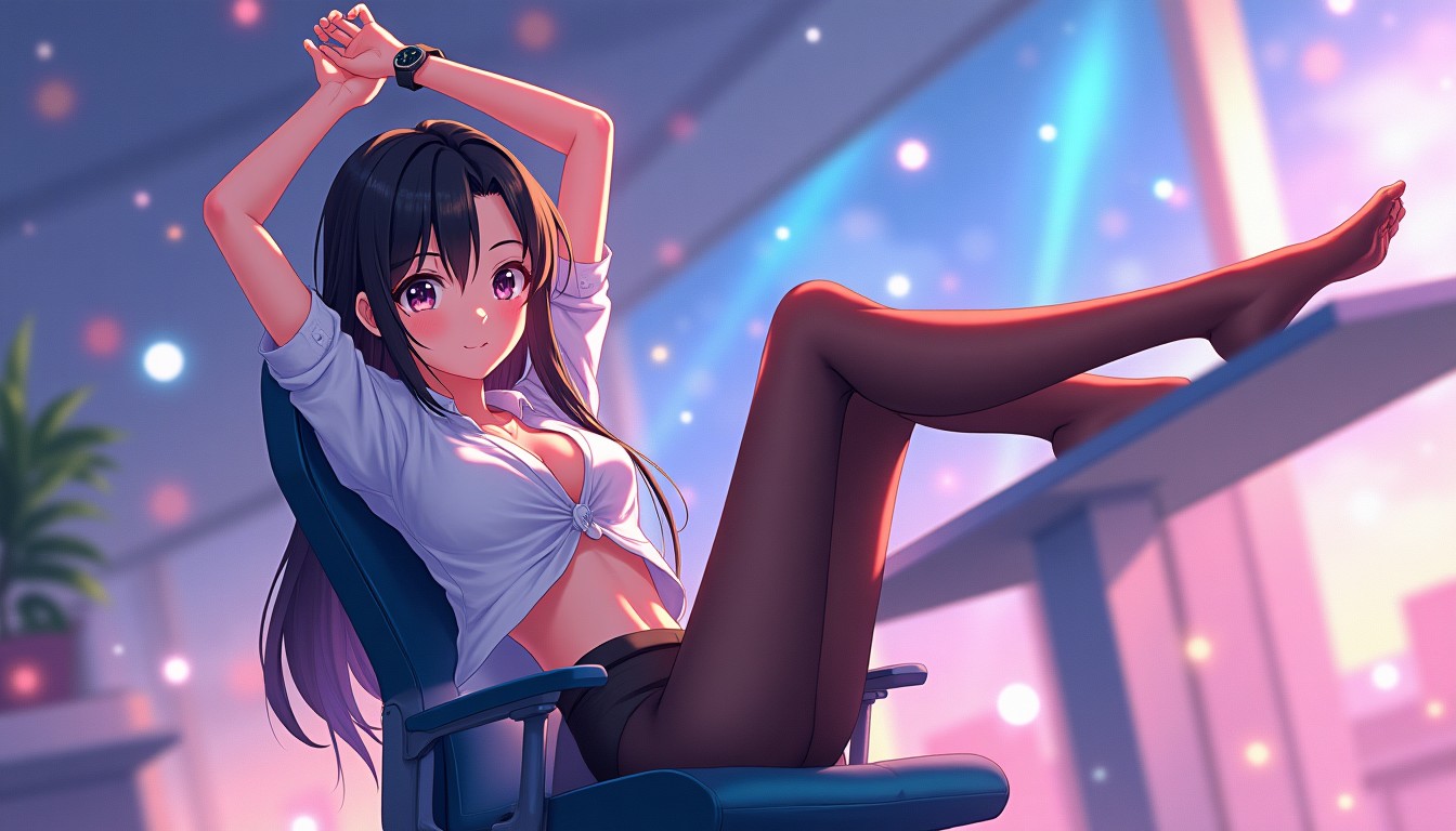 2026年以降の将来性について