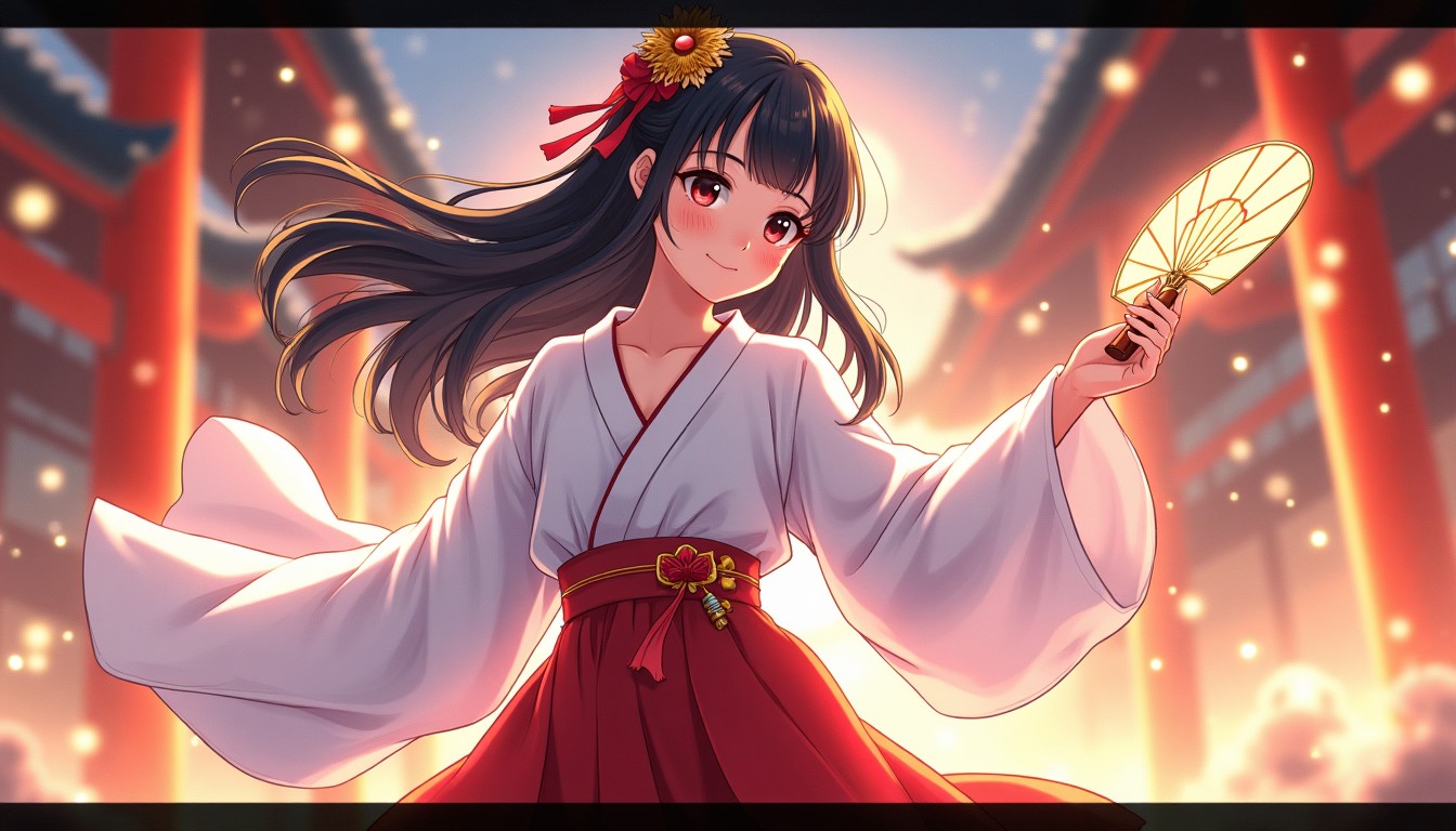 2026年のトレンドと将来展望