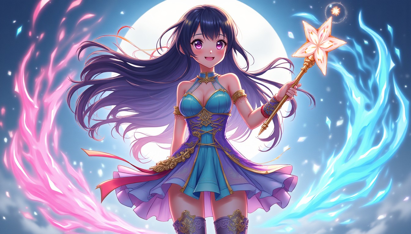 2026年のサンプラートレンド