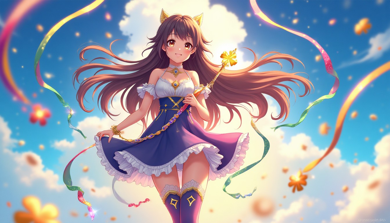 2026年のトレンドと今後の展望