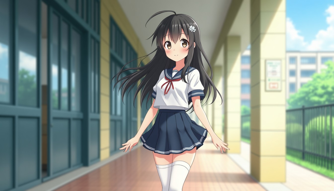 2026年の技術動向と今後の展望