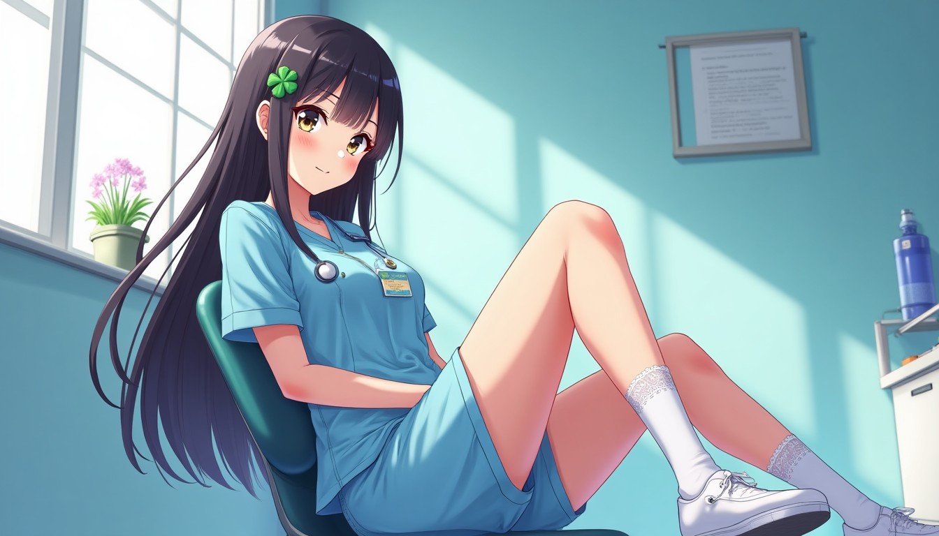 2026年に向けた法的議論の焦点