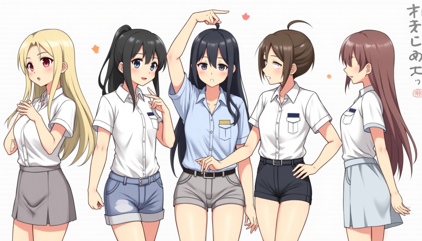 2026年最新トレンドと今後の展望