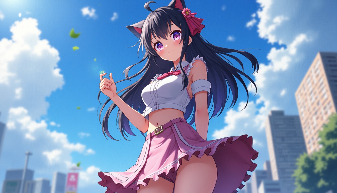 2026年に注目すべき新しい案件領域