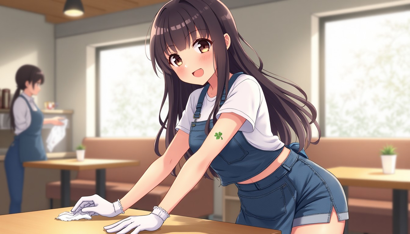 2026年おすすめiPad Pro対応画像生成AIアプリ