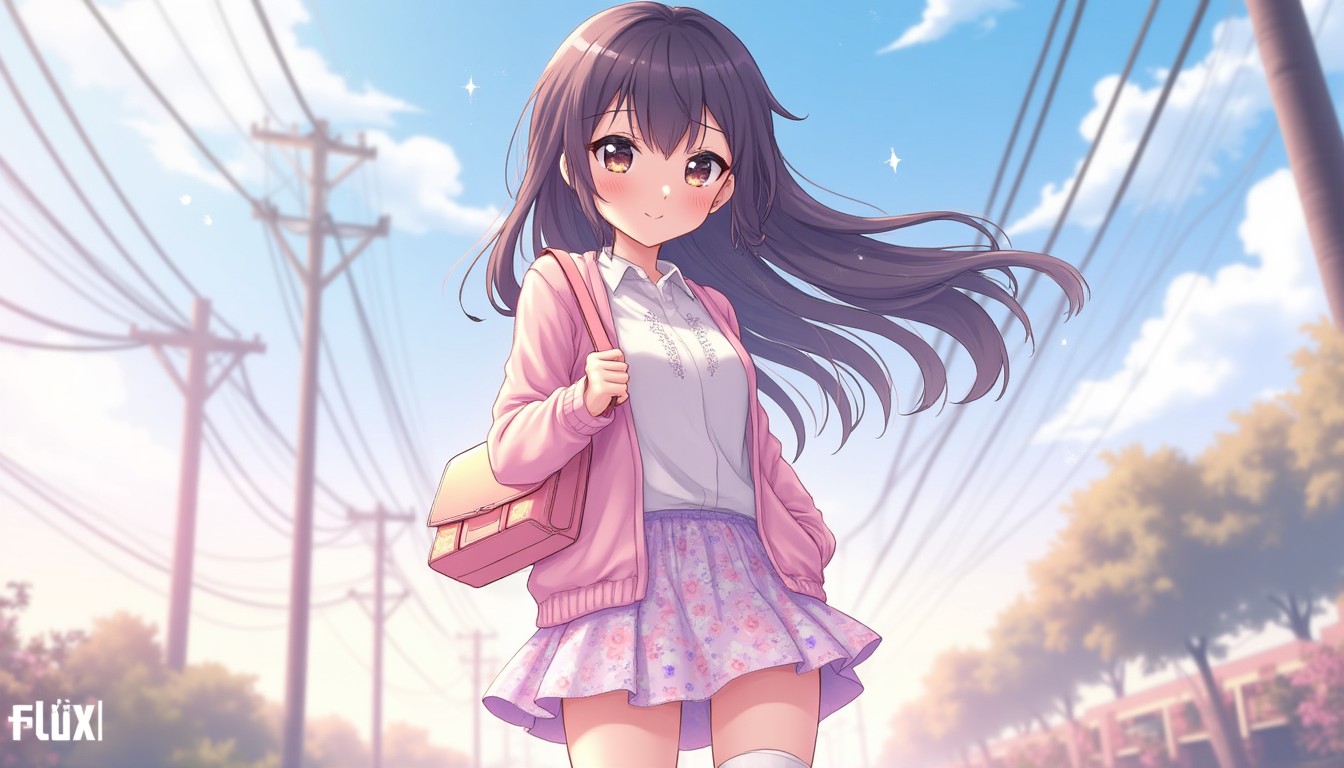 2030年に予想される画像生成AIの進化ポイント