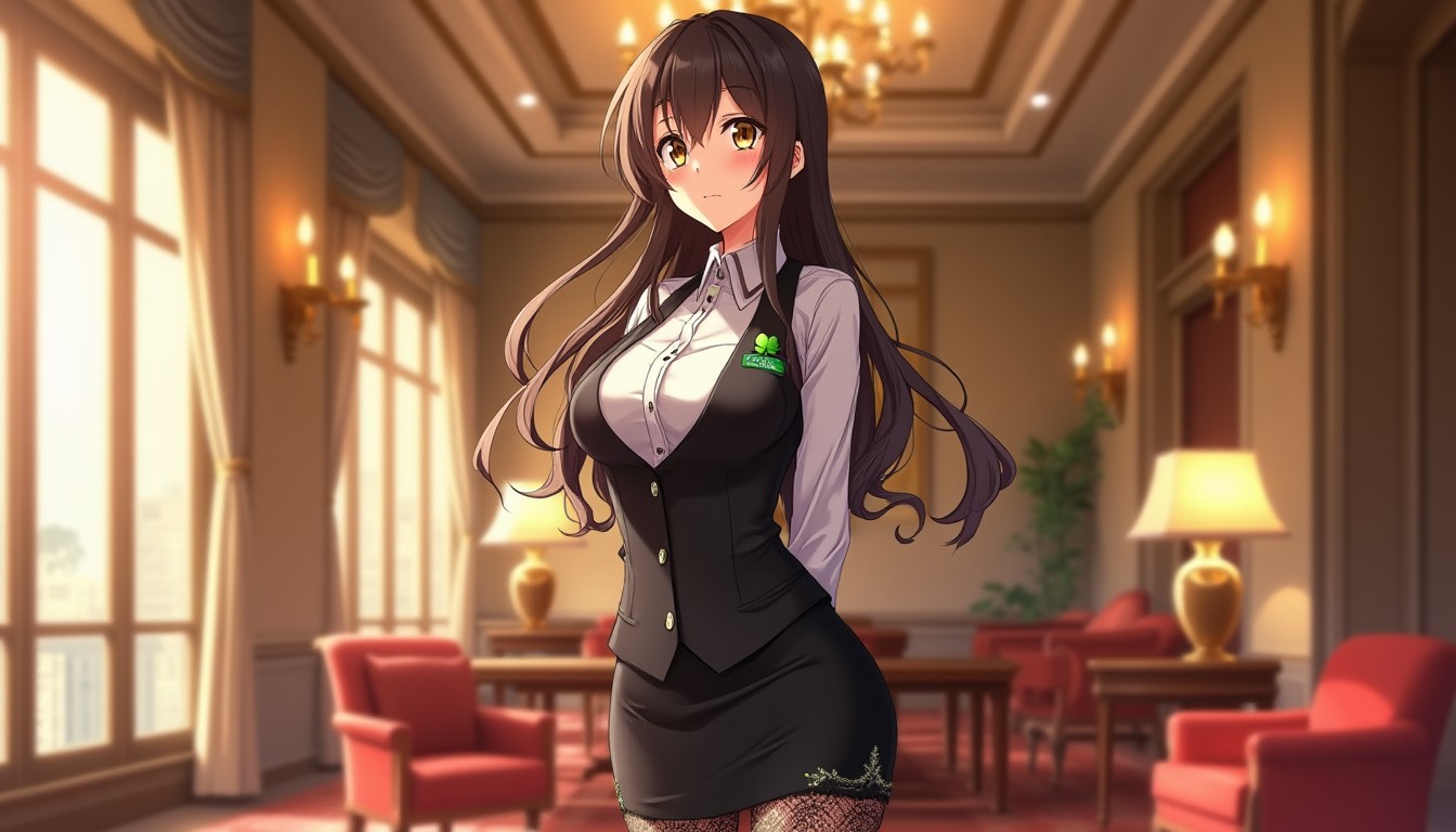 まとめ：サイバーパンク2077風画像生成のコツ