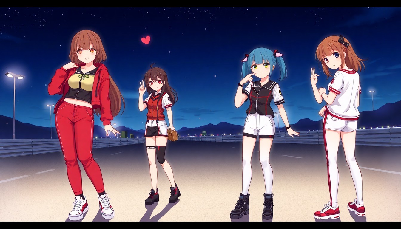 【対策2】環境構築の問題解決