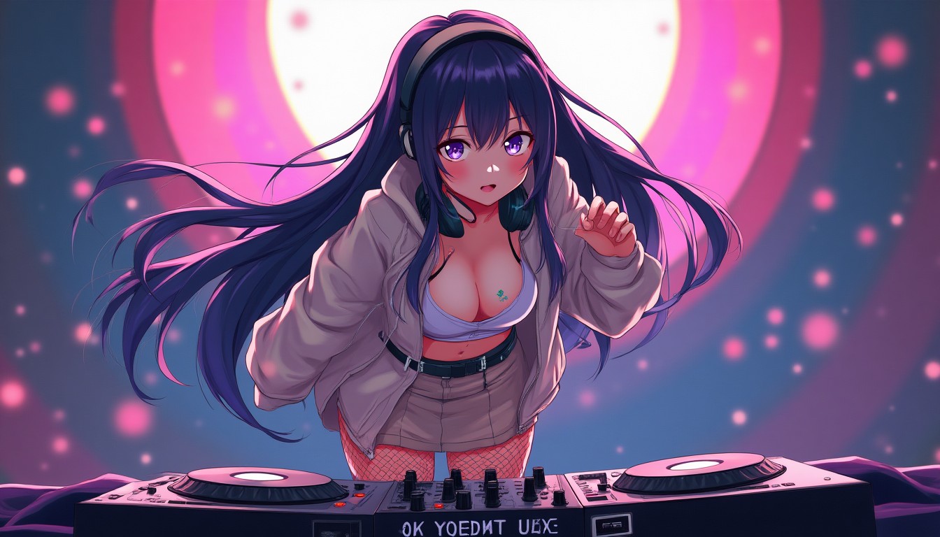 対策2：出力画像の保存先を変更する