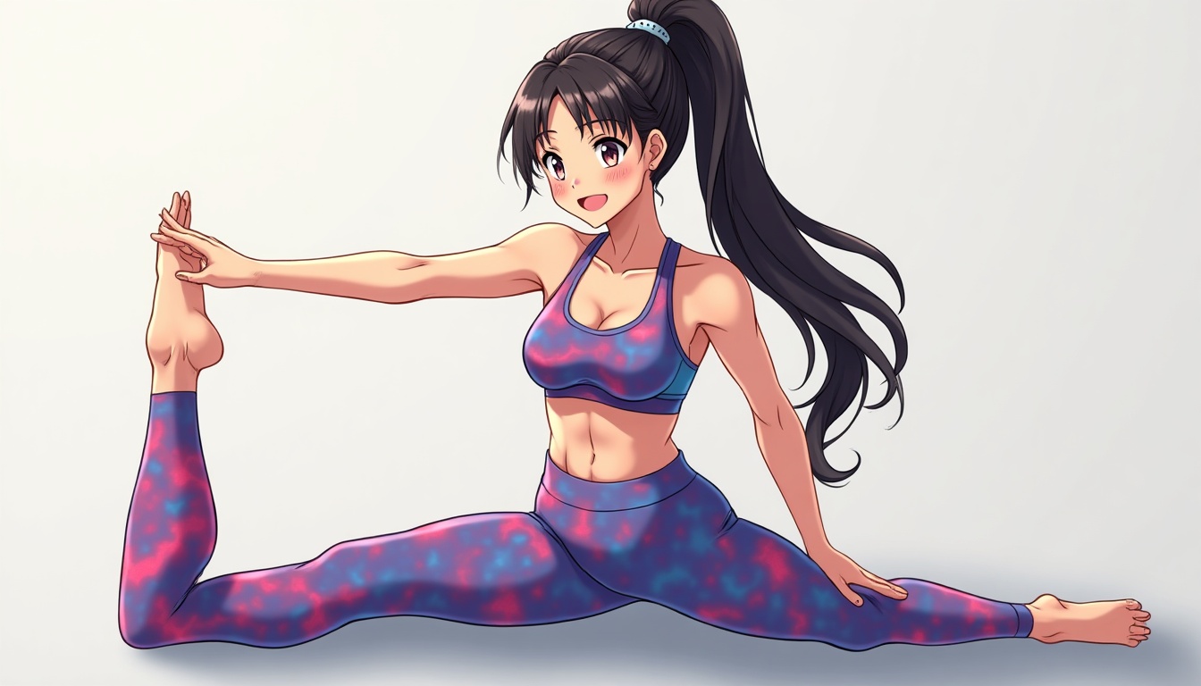 3Dアニメーション生成の実践ガイド