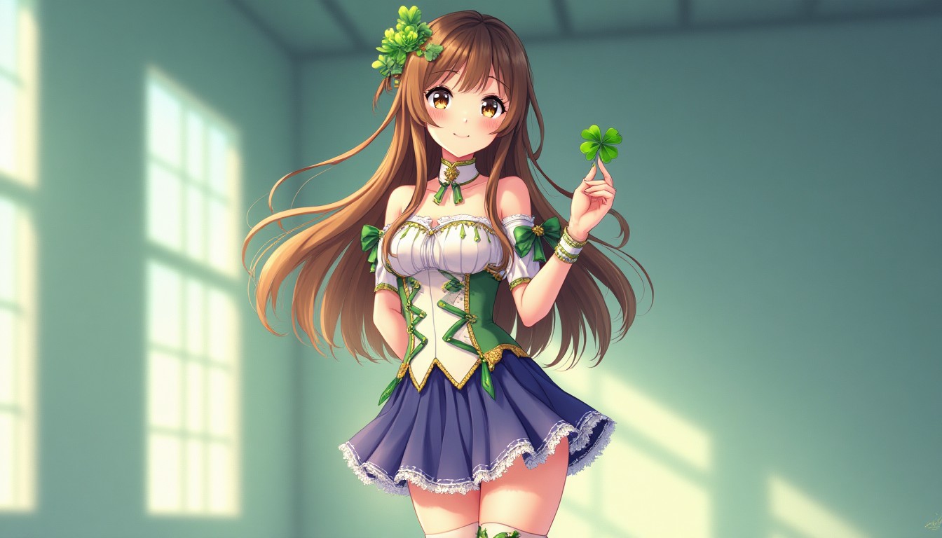 対策4：不要なモデルファイルの整理