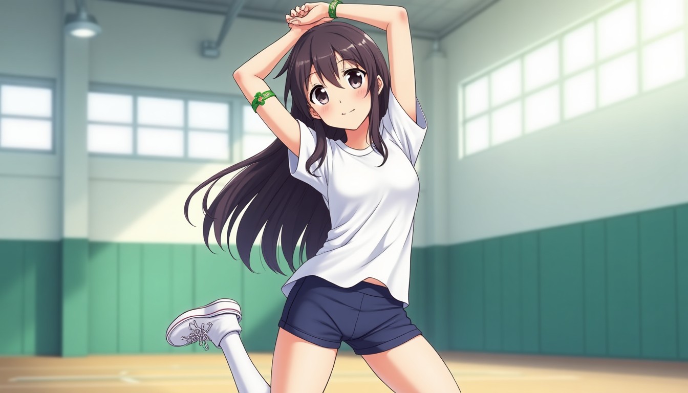 イラストレーターが生き残るための5つの戦略