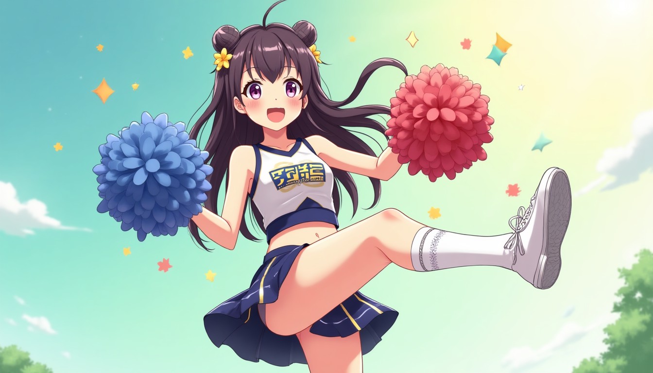 高単価案件を獲得するための5つのポイント