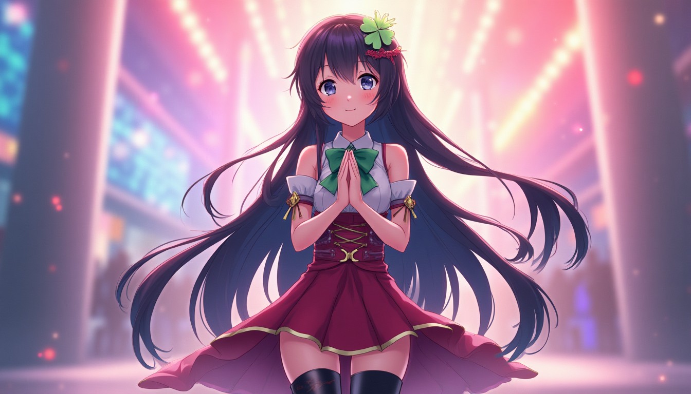 5秒動画の作成方法