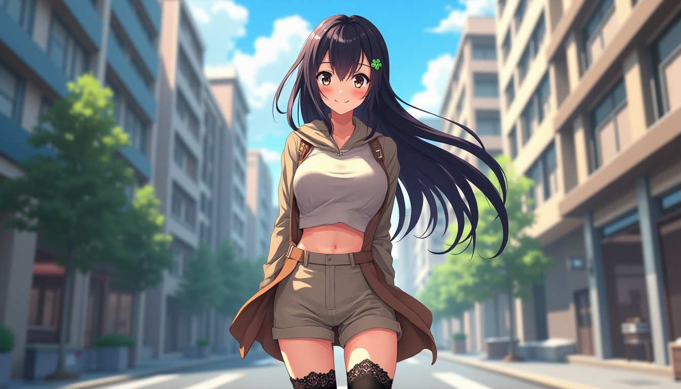 60代からの画像生成AI：ステップバイステップ始め方ガイド