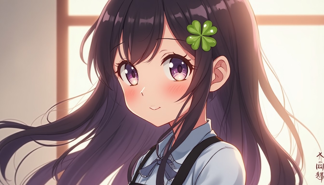 60代からでも大丈夫！必要なスキルレベル