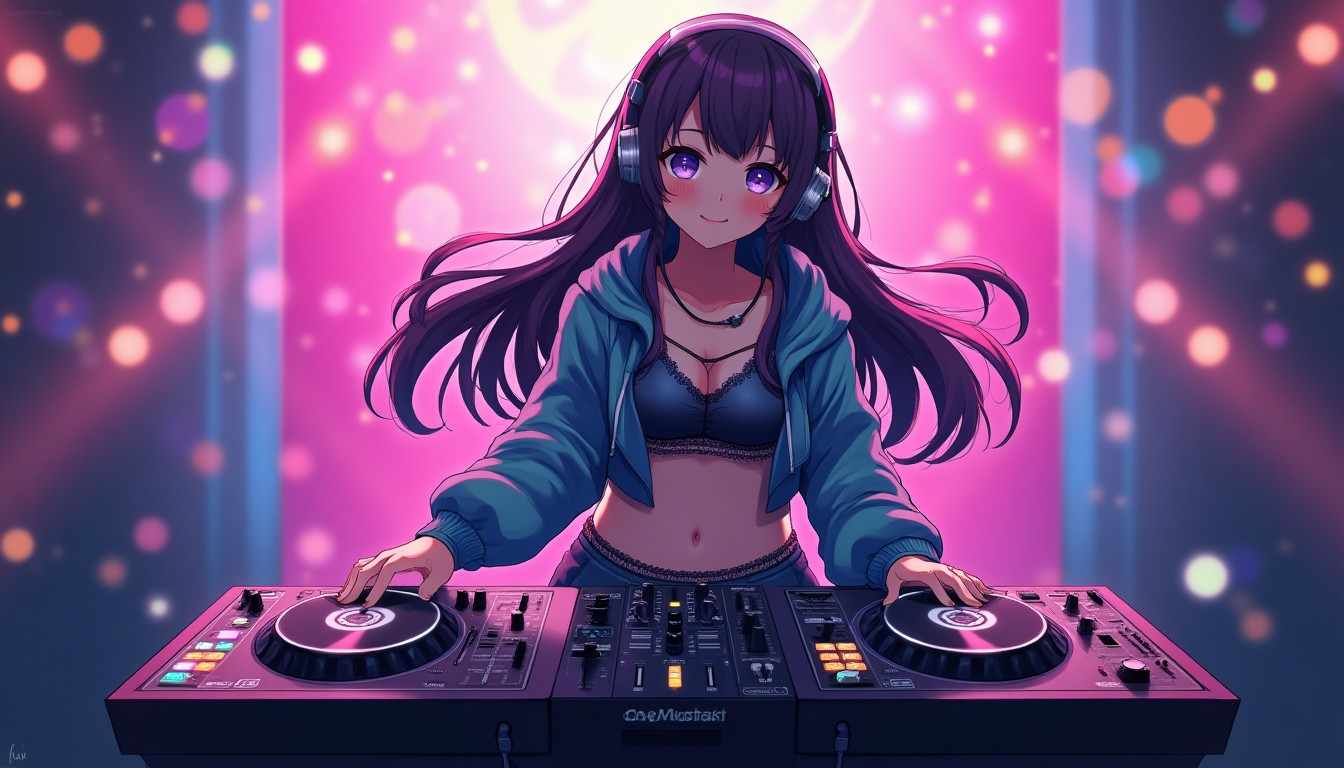 64GBメモリの威力と投資価値