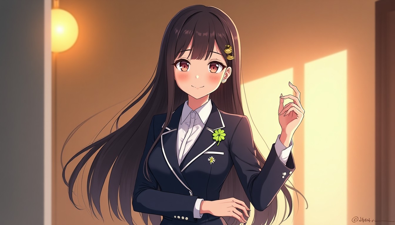 主要プロンプト販売サイト7選の徹底比較