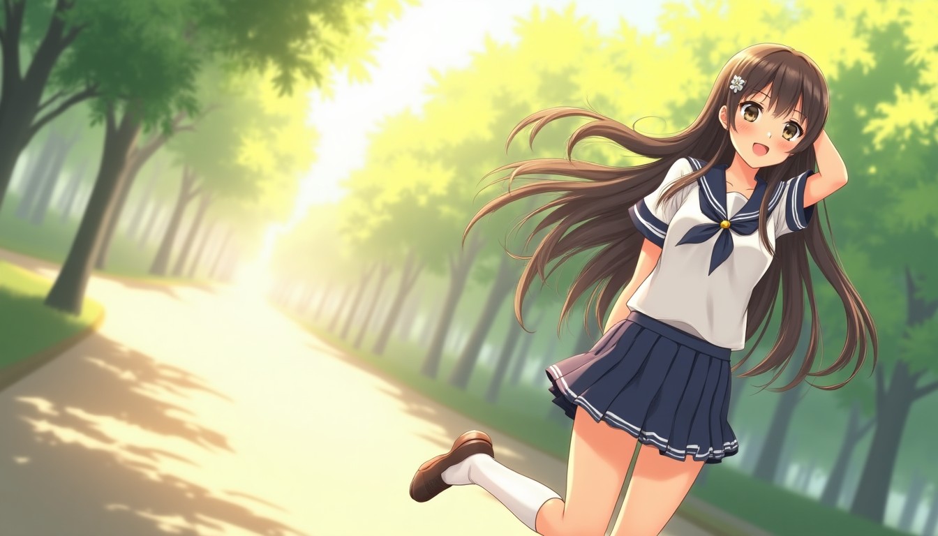 90年代ゲームグラフィックの特徴を理解する