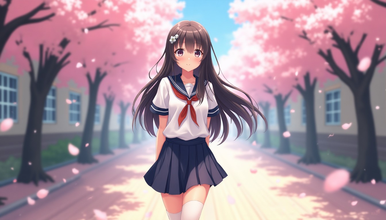 ADetailerのインストール方法