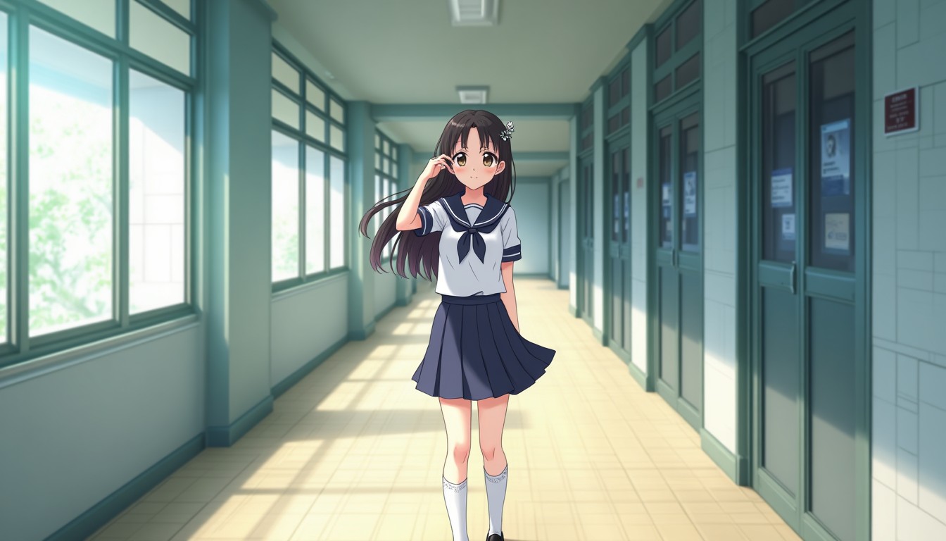 AI Canvasの基本機能と特徴