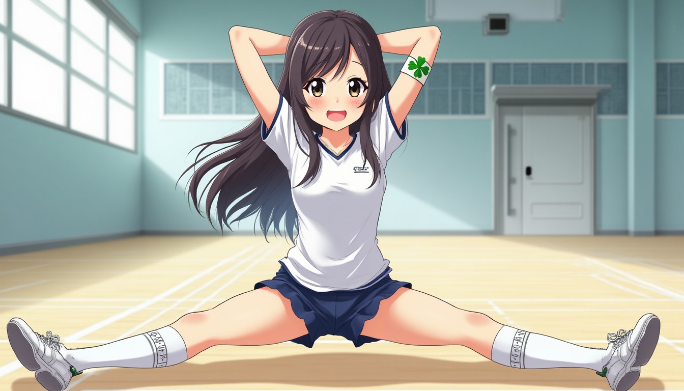 生成AI用PC構築における2026年の重要要素