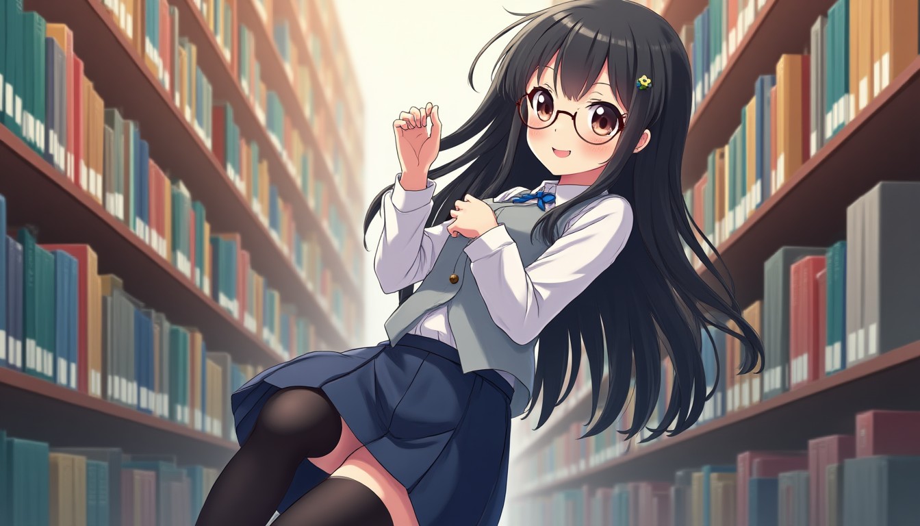 画像生成AIでUIデザインを作成するメリット