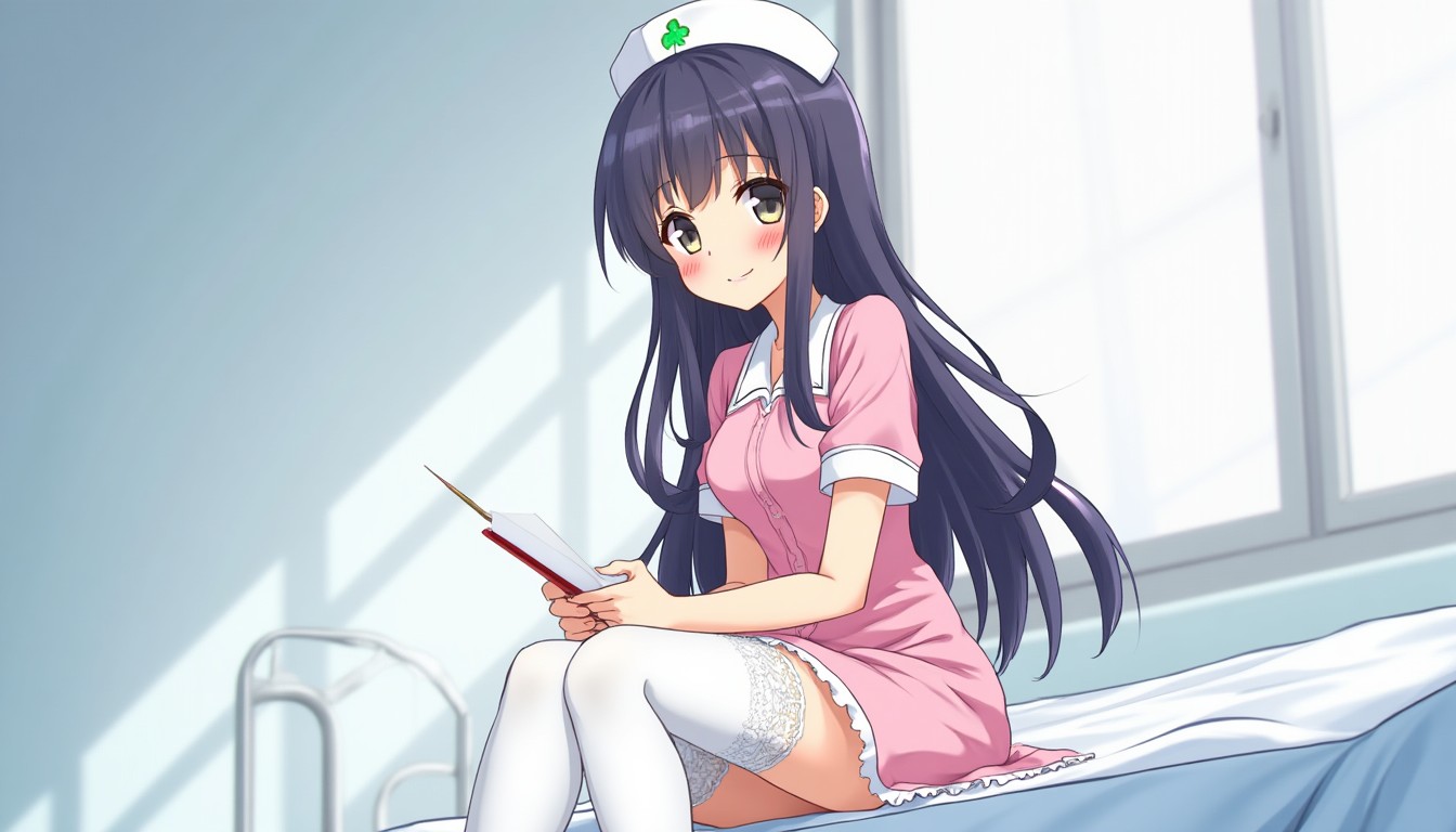 AIアートNFT販売の準備段階