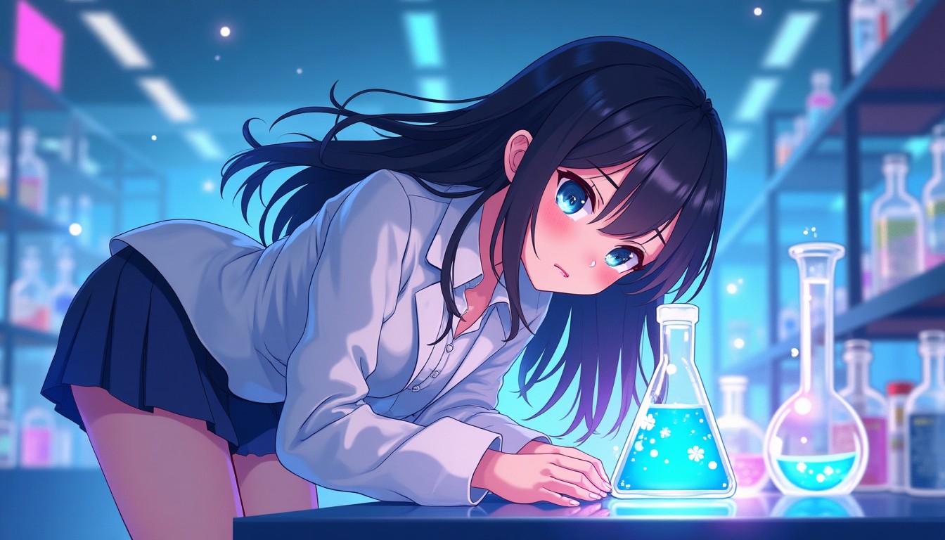 目的別おすすめAIツール