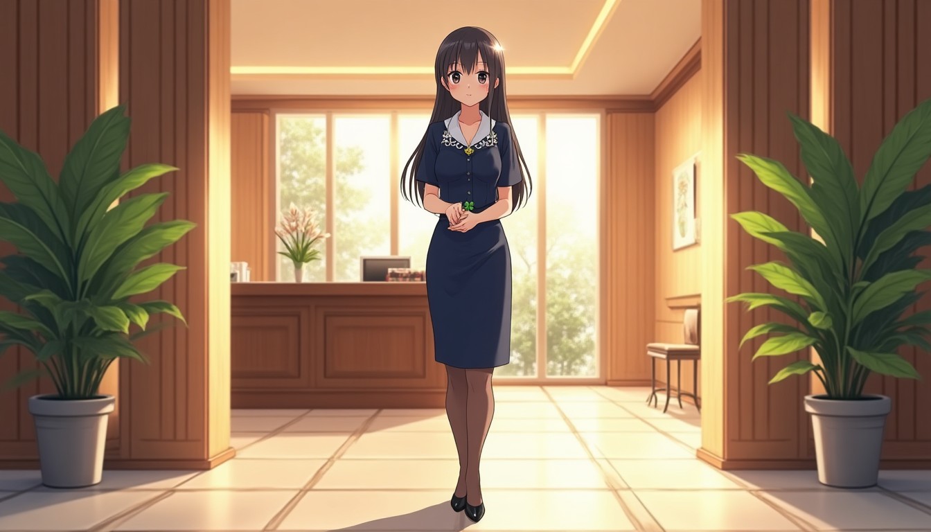 建築外観パースに最適なAIツール