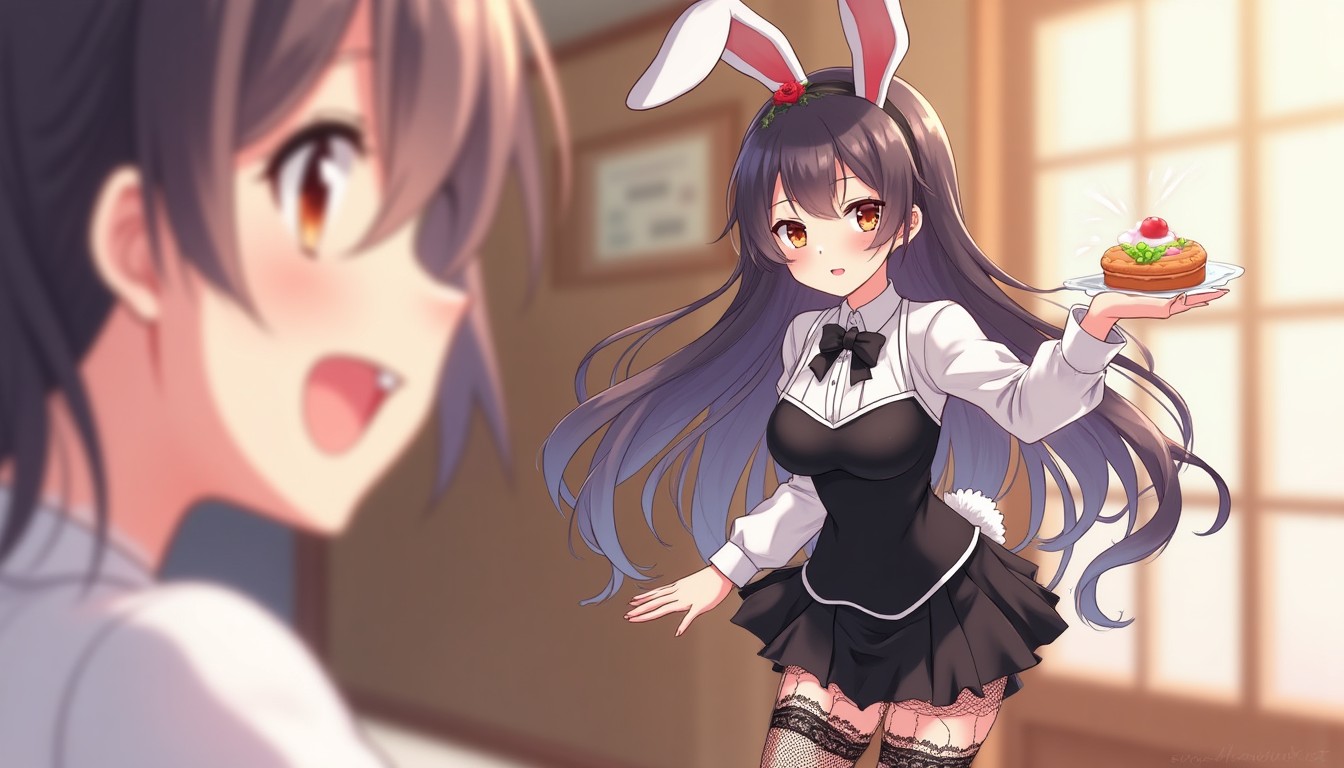 小学生におすすめの安全な画像生成AIツール