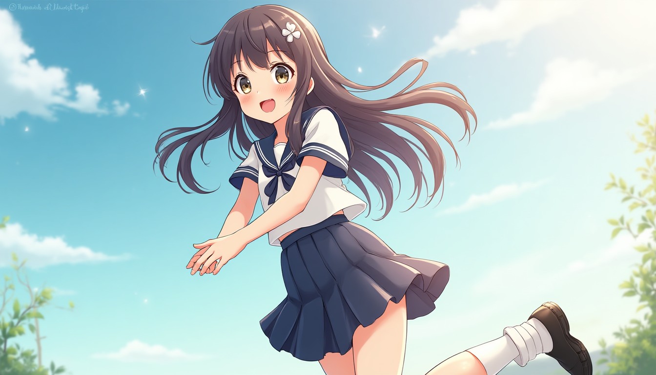 各AI別・推奨Sampling Steps値