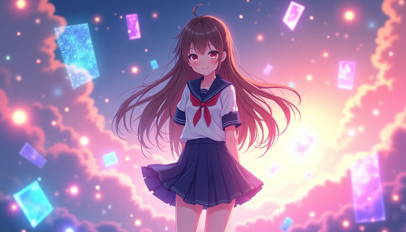 日本語プロンプト対応画像生成AI おすすめ10選